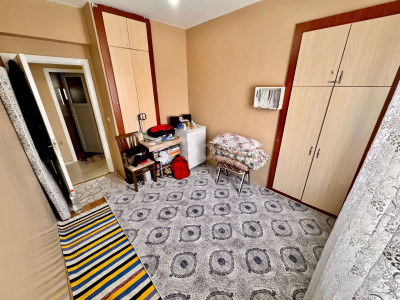 WhatsApp Image 2026-02-17 at 11.19.15 (1).jpeg